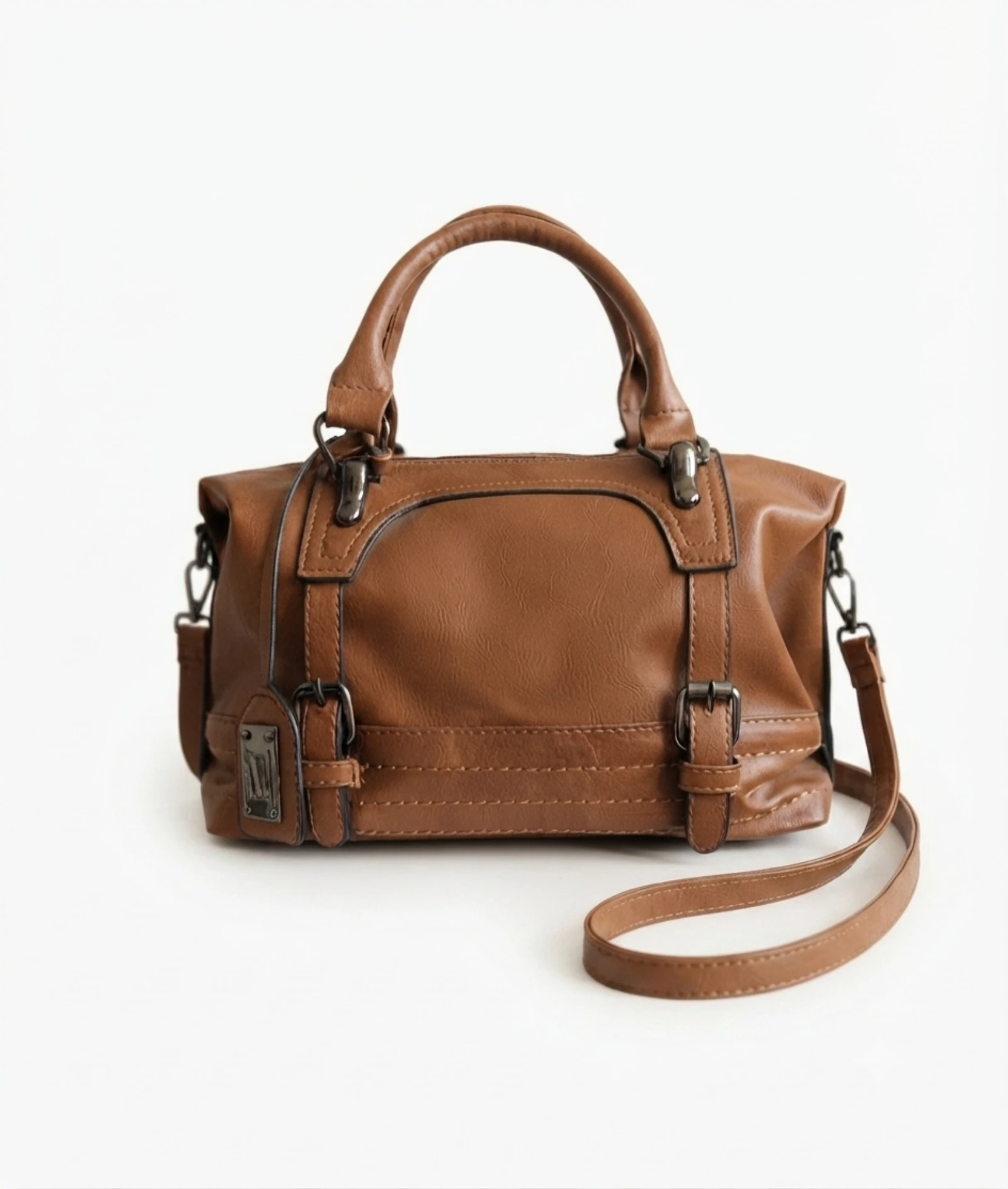 Bolso